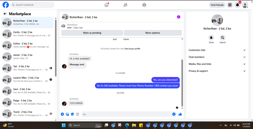 Screenshot 2025 07 05 223254.png