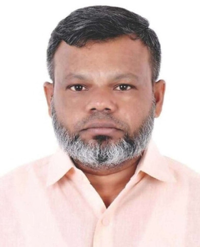 88.jpg