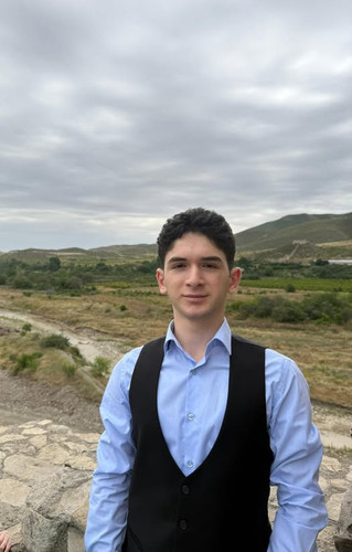 516392774 709411085412076 926032564946378774 n.jpg?stp=dst jpg p526x296 tt6& nc cat=108&ccb=1 7& nc .jpg