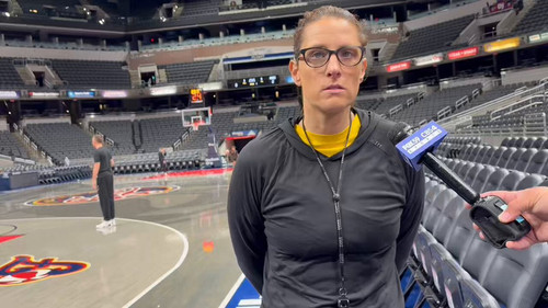 WKHvB V3Vd507ddN.jpg