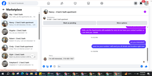 nancy.png