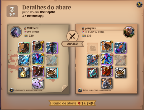 imagem 2025 07 05 144105418.png