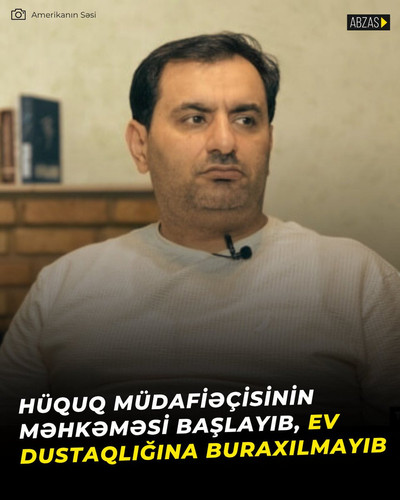 GurxSuiXsAA8lOQ.jpg
