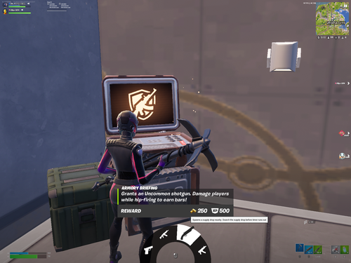 source.png