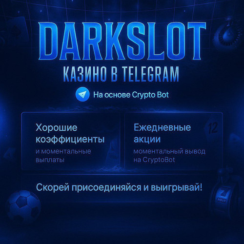 23133f07ff6b.jpg
