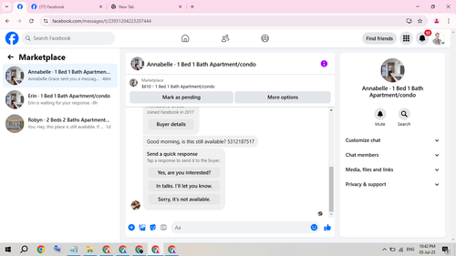 Screenshot (467).png