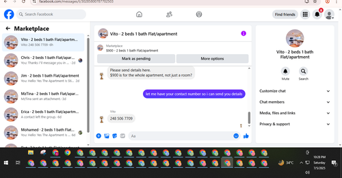 33.png