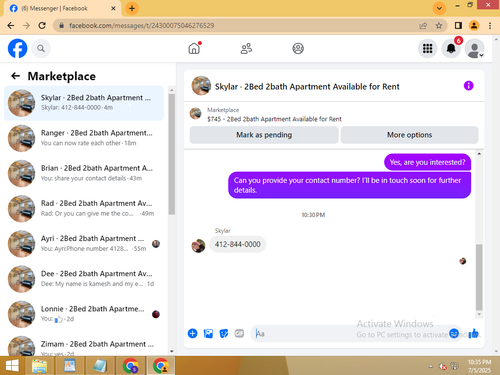 Screenshot 6.png
