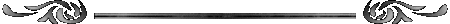 VOOR BIJ ZONDAGMORGEN.png
