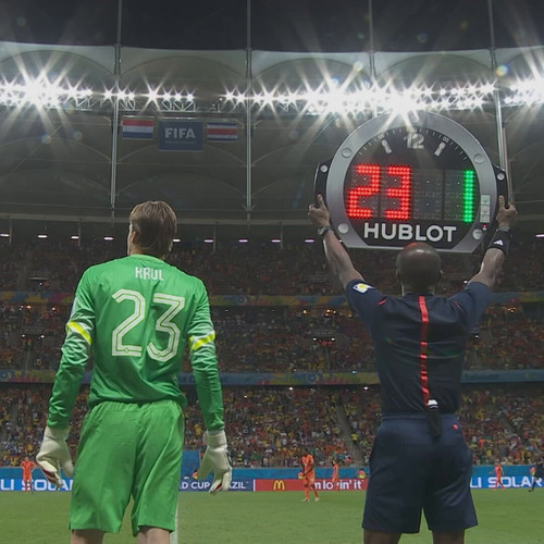 tr2gUOuj6W eGV4P.jpg