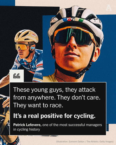 GvABB nWYAAU81F?format=jpg.jpg