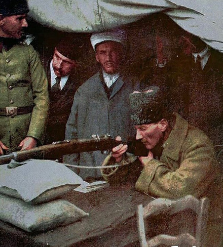 Gu1ZWZAXsAAEjIu.jpg