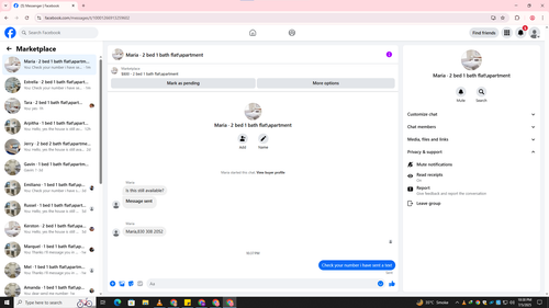 Screenshot 2025 07 05 223806.png