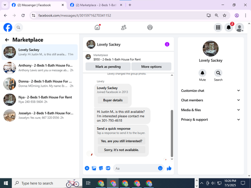 Screenshot 2025 07 05 222619.png
