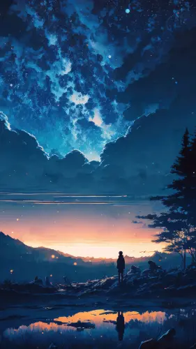 bg.webp