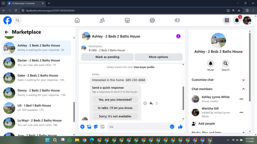 Screenshot 32.png