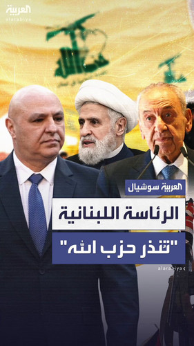 JDetVr pLdPhLpRh.jpg