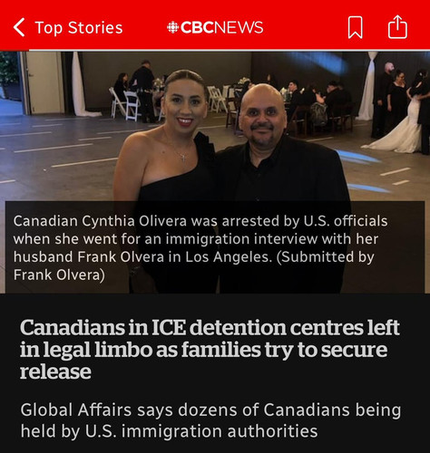 GvF cX0WkAA7k4Q.jpg