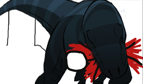 ApplicationFrameHost xaiunEmSs2.png