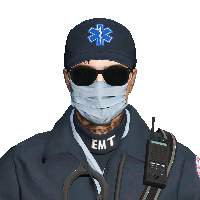 d44dc3650b3f.png