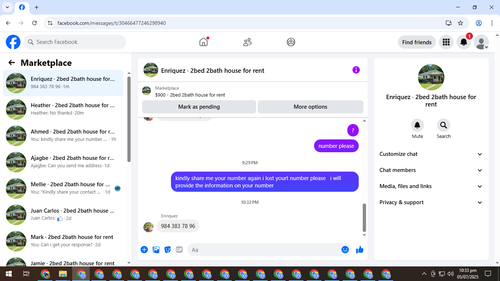 Screenshot (592).png