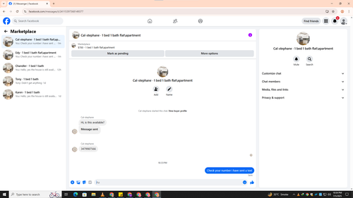 Screenshot 2025 07 05 223416.png