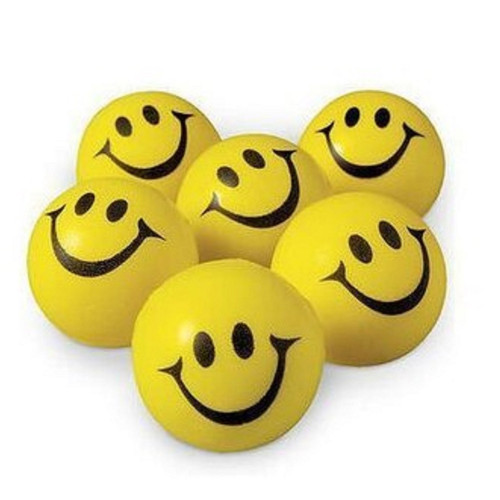 soft yellow smiley ball stress b.jpg