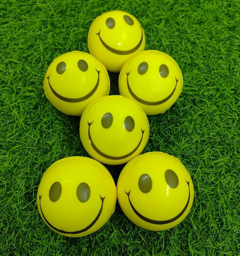 whatsapp image 2024 08 20 at 4 4.jpg