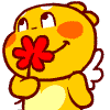 2 80fb872fbdcc.gif