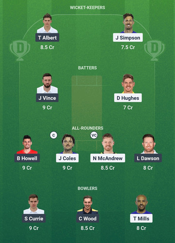 Screenshot 2025 07 05 23 11 29 867 com.dream11.fantasy.cricket.football.kabaddi edit.jpg