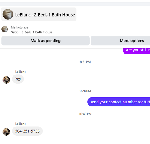 27.png