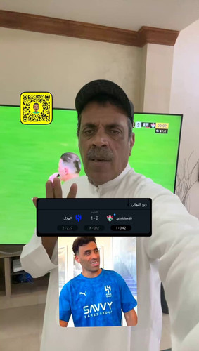 jt0w3VUYCo8U mpZ.jpg