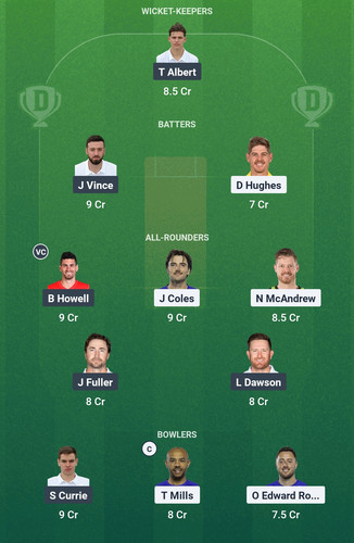 Screenshot 2025 07 05 23 11 13 062 com.dream11.fantasy.cricket.football.kabaddi edit.jpg