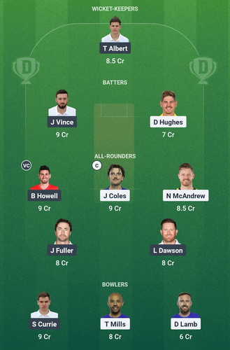 Screenshot 2025 07 05 23 11 45 870 com.dream11.fantasy.cricket.football.kabaddi edit.jpg