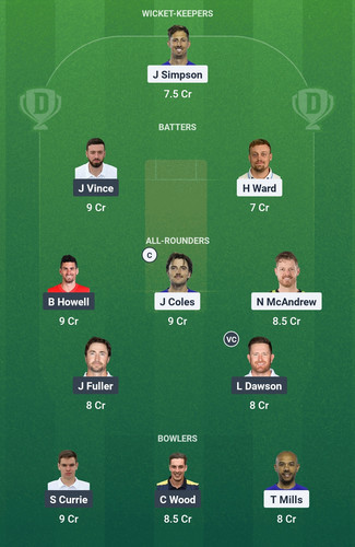 Screenshot 2025 07 05 23 10 53 239 com.dream11.fantasy.cricket.football.kabaddi edit.jpg