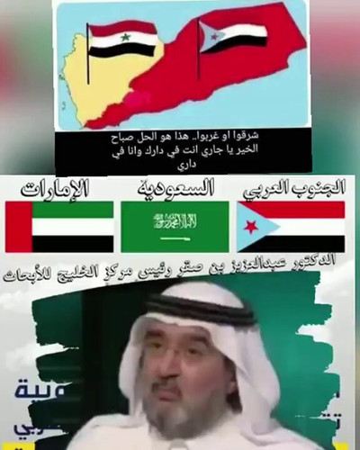9lTvYNwZc5hDPPNn.jpg