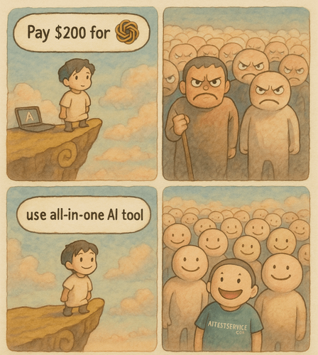 GvGVDUQXcAAbH1E?format=png.png