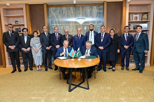 516200651 1165933518896259 3942459001305821724 n.jpg?stp=dst jpg p180x540 tt6& nc cat=105&ccb=1 7& n.jpg