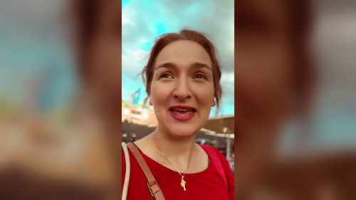 8Ackmrl1g gy4O6i.jpg