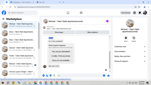 Screenshot (465).png