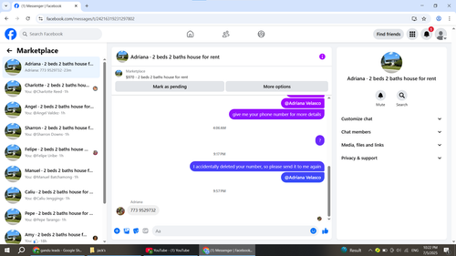 Screenshot 2025 07 05 222232.png