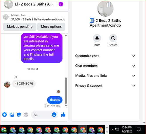 8.png