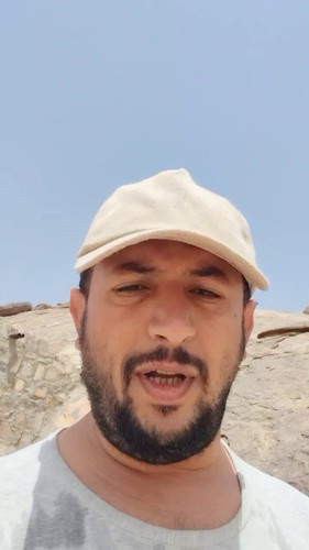 HlnwQuGjYkkh xAN.jpg