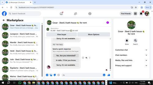 Screenshot (1857).png