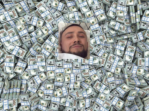 GvFiOQXXIAABFj2.jpg