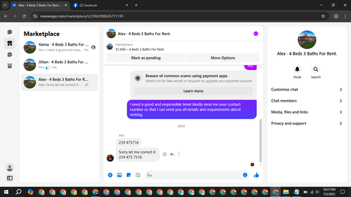 Screenshot (51).png