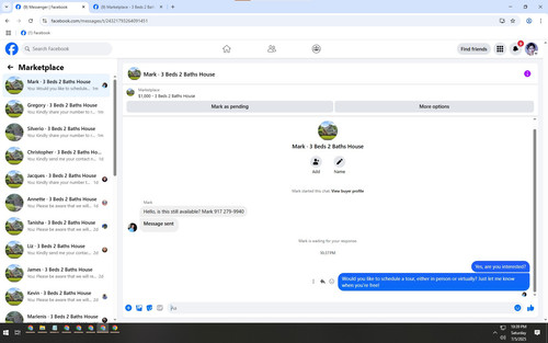 Screenshot 2025 07 05 223909.jpg