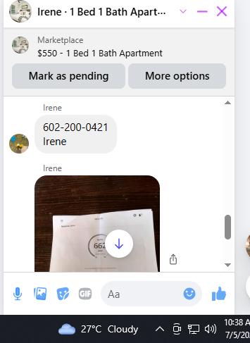 Irene.png
