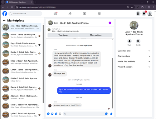 Screenshot 12.png