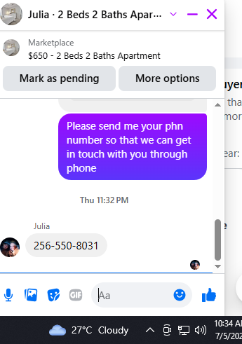 Julia.png